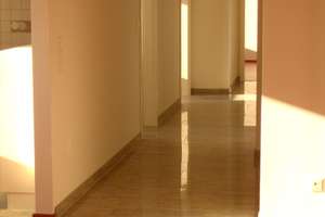 Hochwertige 4-Zimmer-DG-Wohnung in Hannover-Gross Buchholz – Die vollständige Adresse der Immobilie erhältst du vom Anbieter., 30627 Groß-Buchholz, Hannover – Vorschaubild 15