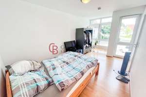 Helle verm. 2-Zimmer-Wohnung in beliebter Wohnanlage *provisionsfrei* – Die vollständige Adresse der Immobilie erhältst du vom Anbieter., 26133 Osternburg, Oldenburg (Oldenburg) – Vorschaubild 11