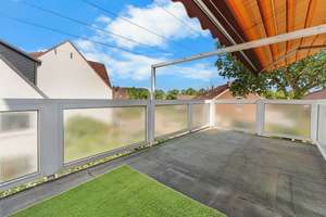 Mehrfamilienhaus für Investoren | 3 Einheiten, 7 Garagen und attraktive Renditechancen – Die vollständige Adresse der Immobilie erhältst du vom Anbieter., 28219 Walle (Ortsteil), Bremen – Vorschaubild 10
