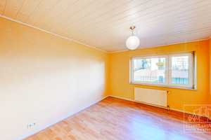 Ruhig, zentral, mit Aussicht – charmante Doppelhaushälfte in Pirmasens – Bismarckstraße 89, 66953 Pirmasens – Vorschaubild 3