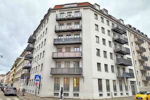 Glockenbachviertel - 2 bis 3-Zimmer mit 17 m2 Terrasse - Saniert 2017 – Die vollständige Adresse der Immobilie erhältst du vom Anbieter., 80469 Glockenbach, München – Vorschaubild 18