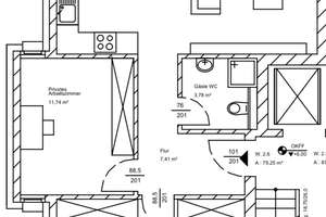 Property thumbnail 23