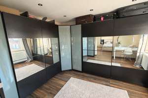 Zweifamilienhaus im TOP-Zustand mit vielen Nutzungsmöglichkeiten – Laurentiusstraße 36, 41189 Wickrath-West, Mönchengladbach – Vorschaubild 27