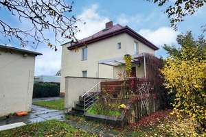 Property thumbnail 12