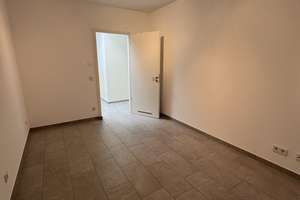 Exklusive Penthouse mit Sauna und Ausblick – 68163 Neckarau, Mannheim – Vorschaubild 48