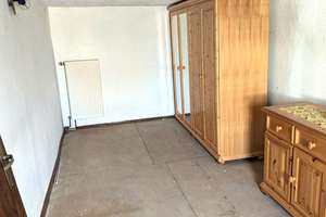 Ihr zukünftiges zu Hause wartet auf Sie! – Daßlitz 21, 7957 Langenwetzendorf – Vorschaubild 9