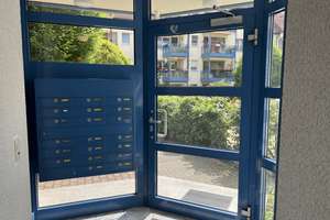 Bast-Bau Qualität! Appartement zur Kapitalanlage in toller Umgebung – Die vollständige Adresse der Immobilie erhältst du vom Anbieter., 4316 Mölkau, Leipzig – Vorschaubild 10
