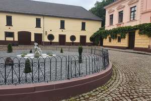 Burg Kommern – KIrchberg 3, 53894 Mechernich – Vorschaubild 10