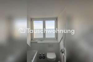Tauschwohnung: 2,5-Zimmer-Wohnung in München tauschen – 80337 Am Schlachthof, München – Vorschaubild 12