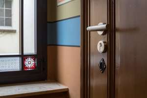 Property thumbnail 24