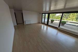 Wohnung mit großer Dachterrasse+Wintergarten - Privater Verkauf ohne Maklerprovision – Posttor 15, 71364 Winnenden – Vorschaubild 15