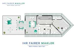 Property thumbnail 27