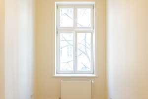 HOMESK - Erstbezug nach Sanierung! 3-Zimmer-Altbauwohnung nahe Arnimplatz – Schönfließer Straße 2, 10439 Prenzlauer Berg, Berlin – Vorschaubild 8