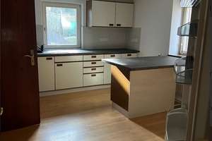 Schönes Haus mit Charme in Haigerloch-Bittelbronn mit Garten und Kamin – 72401 Haigerloch – Vorschaubild 3