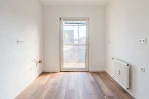 ++Wohn-/Gesch.haus mit 6 Einheiten in Estenfeld zvk., verm. Fläche = 432qm++ – Würzburg (Kreis) – Vorschaubild 15