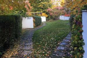 Helle 1,5-Zi-Whg am Park, Aufzug, Tiefgarage, EBk – Die vollständige Adresse der Immobilie erhältst du vom Anbieter., 70190 Berg, Stuttgart – Vorschaubild 10