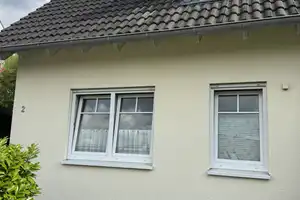 Wunderschöne 5-Raum-Doppelhaushälfte in Möhnesee – Soest (Kreis) – Vorschaubild 21