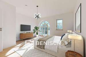 Property thumbnail 24