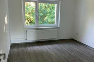 Zuhause fühlen: interessante und sanierte 3-Zimmer-Wohnung mit Balkon, sofort anmietbar! – Wendische Str. 66, 23558 Lübeck – Vorschaubild 6