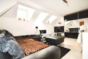 Property thumbnail 53