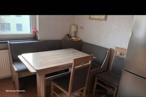 Schöne 4-Zimmer-Wohnung in Koblenz-Lützel – Die vollständige Adresse der Immobilie erhältst du vom Anbieter., 56070 Lützel, Koblenz – Vorschaubild 18