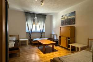 Top-Investment: Drei voll vermietete Anlageobjekte – Mannheim & Viernheim – Share Deal – Die vollständige Adresse der Immobilie erhältst du vom Anbieter., 68169 Neckarstadt-West, Mannheim – Vorschaubild 46
