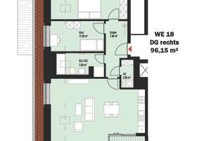 Property thumbnail 18