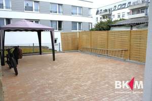 Doppelhaushälfte mit Einliegerwohnung – modernisiert & zentral – Die vollständige Adresse der Immobilie erhältst du vom Anbieter., 72764 Reutlingen-Mitte, Reutlingen – Vorschaubild 6
