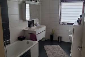 Zentral gelegen: 3-Zimmer Wohnung in Paderborn – Die vollständige Adresse der Immobilie erhältst du vom Anbieter., 33102 Kernstadt, Paderborn – Vorschaubild 4