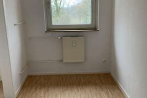 Helle 2 Zimmer Wohnung in Wuppertal-Barmen – Sonnenstraße 169 B, 42277 Langerfeld-Beyenburg, Wuppertal – Vorschaubild 5