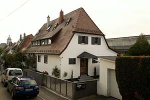 Property thumbnail 20