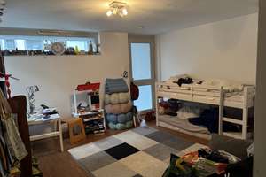 Stilvolle Maisonette-3,5 Zi./ 101 m², zentrale Ruhiglage-Mainzer Oberstadt, TG-Stellplatz! – Die vollständige Adresse der Immobilie erhältst du vom Anbieter., 55116 Oberstadt, Mainz – Vorschaubild 33