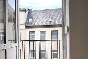 5,83 % Rendite! Mehrfamilienhaus in Stolberg zum Kauf als Kapitalanlage – Die vollständige Adresse der Immobilie erhältst du vom Anbieter., 52222 Stolberg (Rheinland) – Vorschaubild 41