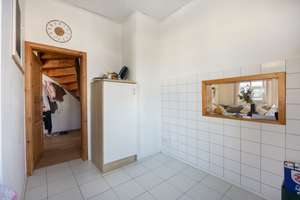 freistehendes Zweigenerationshaus mit Potenzial zum 3 Familienhaus mit ca. 263 qm – Die vollständige Adresse der Immobilie erhältst du vom Anbieter., 42653 Gräfrath, Solingen – Vorschaubild 10