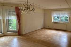 EFH für junge Familie – Erzgebirgskreis – Vorschaubild 8