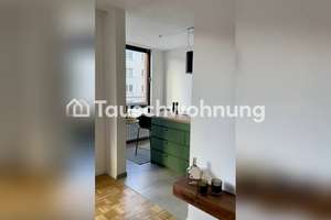 Tauschwohnung: 75qm Nippes Tauschwohnung – Die vollständige Adresse der Immobilie erhältst du vom Anbieter., 50735 Niehl, Köln – Vorschaubild 7