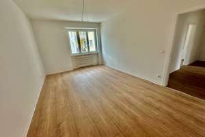 Helle & renovierte 3- Zimmerwohnung mit Balkon und Fahrstuhl am Gutenbergplatz! – Klopstockstrasse 2, 65185 Südost, Wiesbaden – Vorschaubild 7