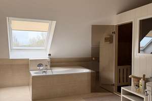 Modernisiertes 5-Zimmer-Reiheneckhaus am Feldrand mit PV, Sauna & Hobbykeller – Die vollständige Adresse der Immobilie erhältst du vom Anbieter., 64546 Mörfelden-Walldorf – Vorschaubild 20