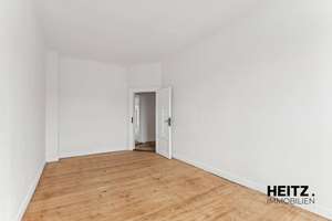 4-Zimmer Eigentumswohnung mit 2 Bädern und Balkon – Die vollständige Adresse der Immobilie erhältst du vom Anbieter., 64293 Darmstadt-Nord, Darmstadt – Vorschaubild 9