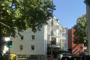 3-Zimmer-Wohnung mit Balkon in Wiesbaden-Rheingauviertel – Assmannshäuser Straße 10, 65197 Wiesbaden – Vorschaubild 3