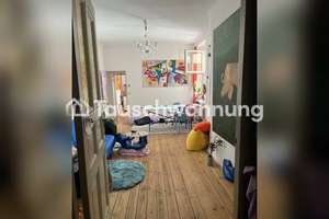 Tauschwohnung: 2- Zimmer-Whg am Tempelhofer Feld, 55qm – Die vollständige Adresse der Immobilie erhältst du vom Anbieter., 12051 Neukölln (Ortsteil), Berlin – Vorschaubild 4