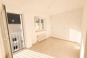 *Modernisierte 3-Zimmer Wohnung mit gehobener Innenausstattung* – Die vollständige Adresse der Immobilie erhältst du vom Anbieter., 50670 Altstadt/Nord, Köln – Vorschaubild 3