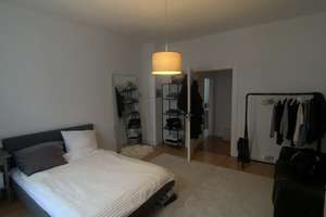 Property thumbnail 1