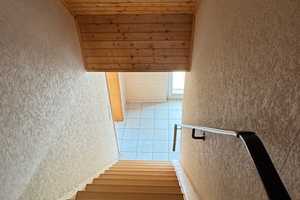 Geräumiges günstiges 8-Zimmer-Einfamilienhaus in – Baarsen 9, 31812 Hameln-Pyrmont (Kreis) – Vorschaubild 9
