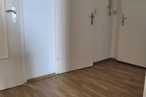 Attraktive helle  2-Zimmer-Wohnung mit Gartennutzung . – 44263 Hörde (Ortsteil), Dortmund – Vorschaubild 4
