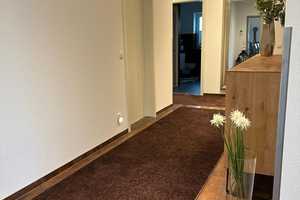 Neuwertiges Einfamilienhaus mit geh. Innenausstattung und EBK – Neckar-Odenwald-Kreis – Vorschaubild 24