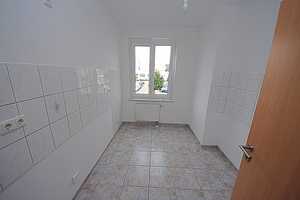 Frisch sanierte 2-Zi. mit Balkon und Stellplatz in zentraler ruhiger Altstadtlage – Anhaltstraße 11, 39104 Magdeburg – Vorschaubild 12