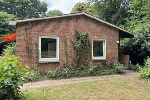 Exklusives Doppelangebot in Alleinlage – Zwei Bungalows für Naturgenießer! – Die vollständige Adresse der Immobilie erhältst du vom Anbieter., 25767 Albersdorf – Vorschaubild 3