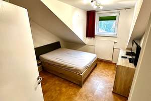 Neuwertige 3-Zimmer-Wohnung in bester Lage vom Deggendorf – Schwaigerbreite 33, 94469 Deggendorf – Vorschaubild 8