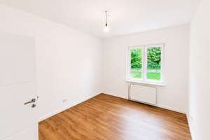 Wohnen mit Charakter: Einfamilienhaus in Hatten – Bahnhofsallee 13, 26209 Hatten – Vorschaubild 12